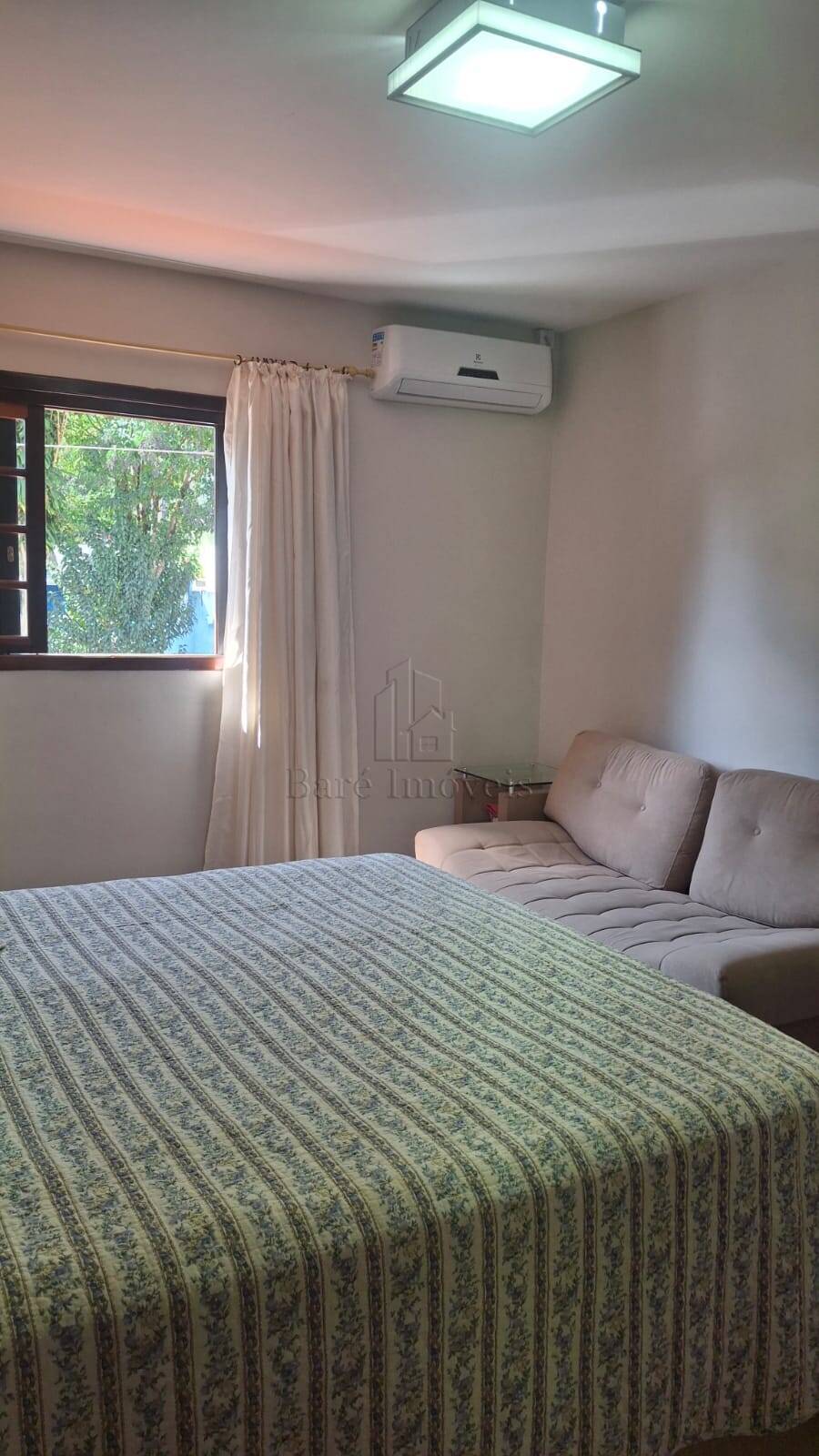 Sobrado, 2 quartos, 100 m² - Foto 8
