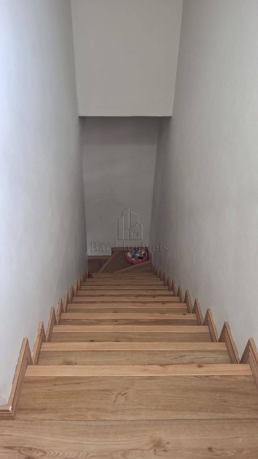 Sobrado, 2 quartos, 100 m² - Foto 9