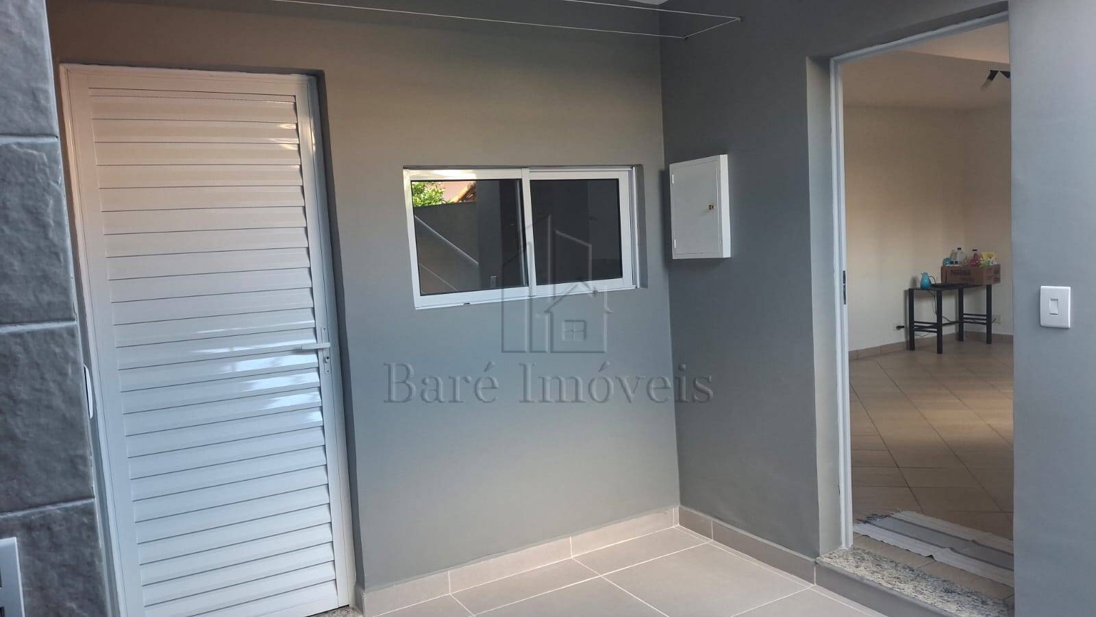 Sobrado, 2 quartos, 100 m² - Foto 11