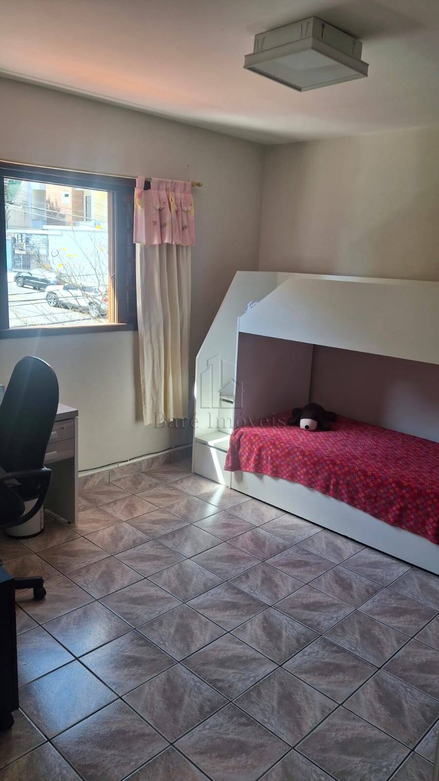Sobrado, 2 quartos, 100 m² - Foto 10