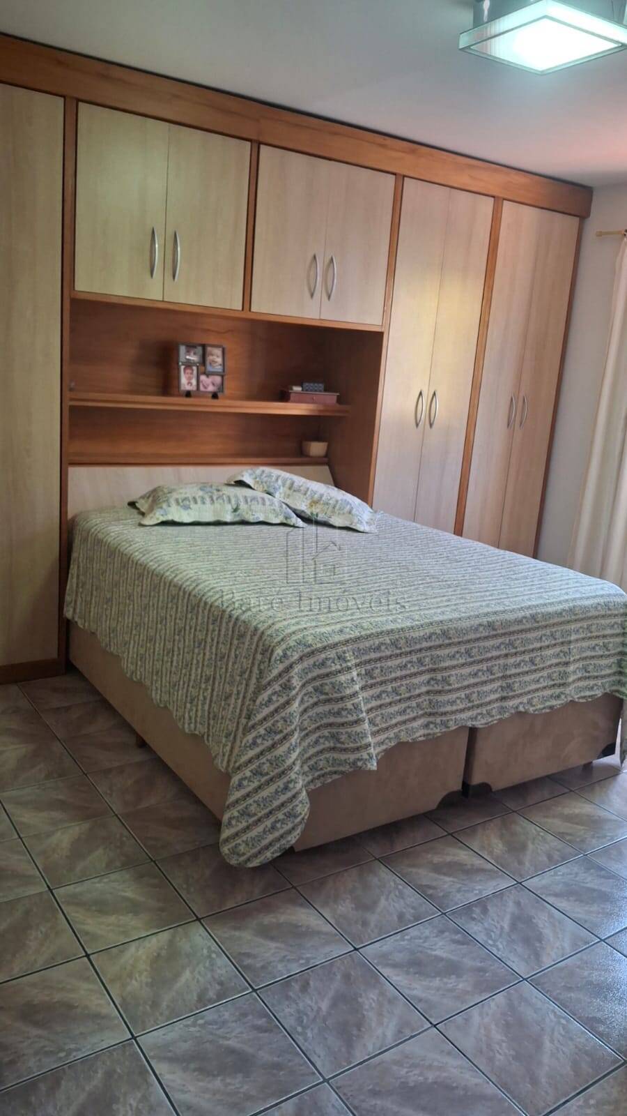 Sobrado, 2 quartos, 100 m² - Foto 14