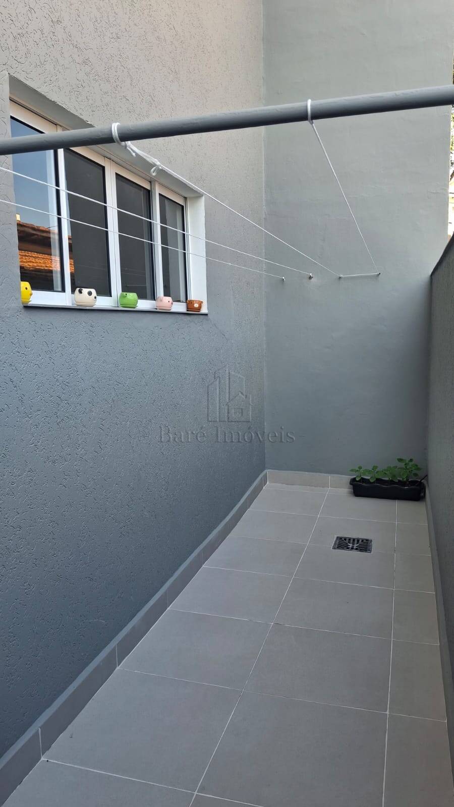 Sobrado, 2 quartos, 100 m² - Foto 12