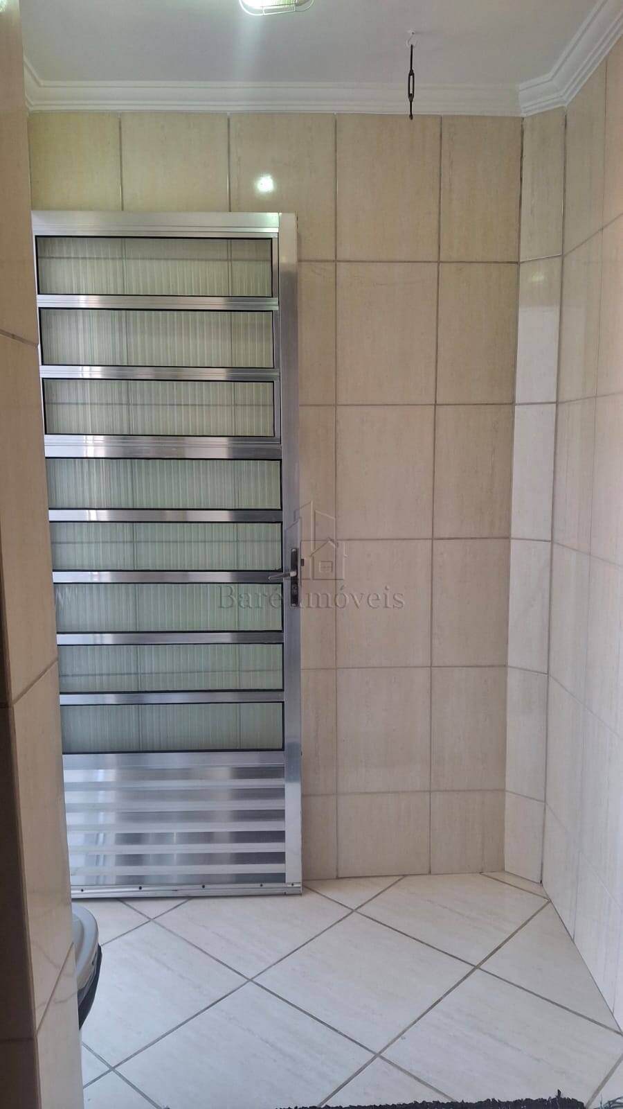 Sobrado, 2 quartos, 100 m² - Foto 15