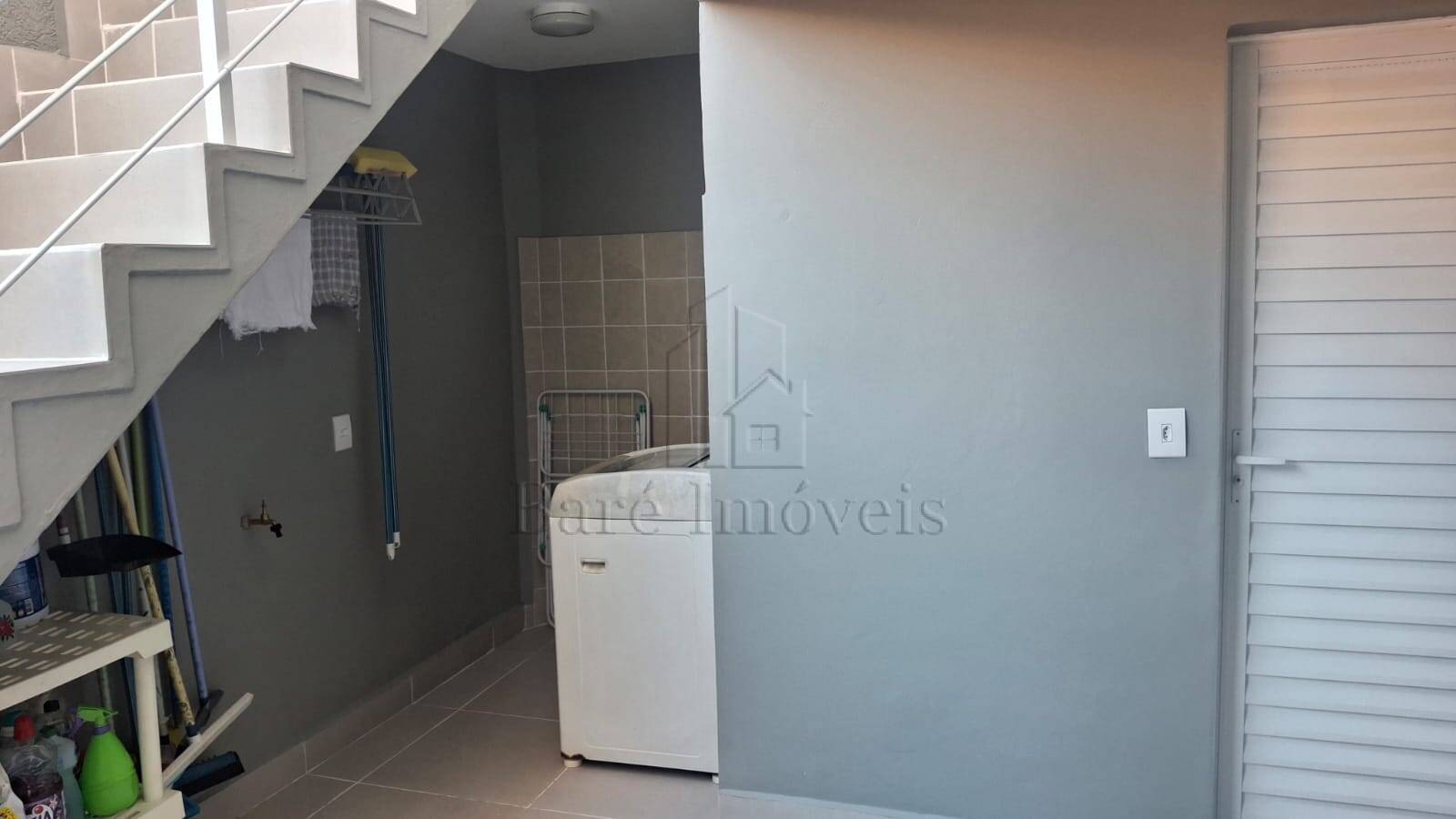 Sobrado, 2 quartos, 100 m² - Foto 18