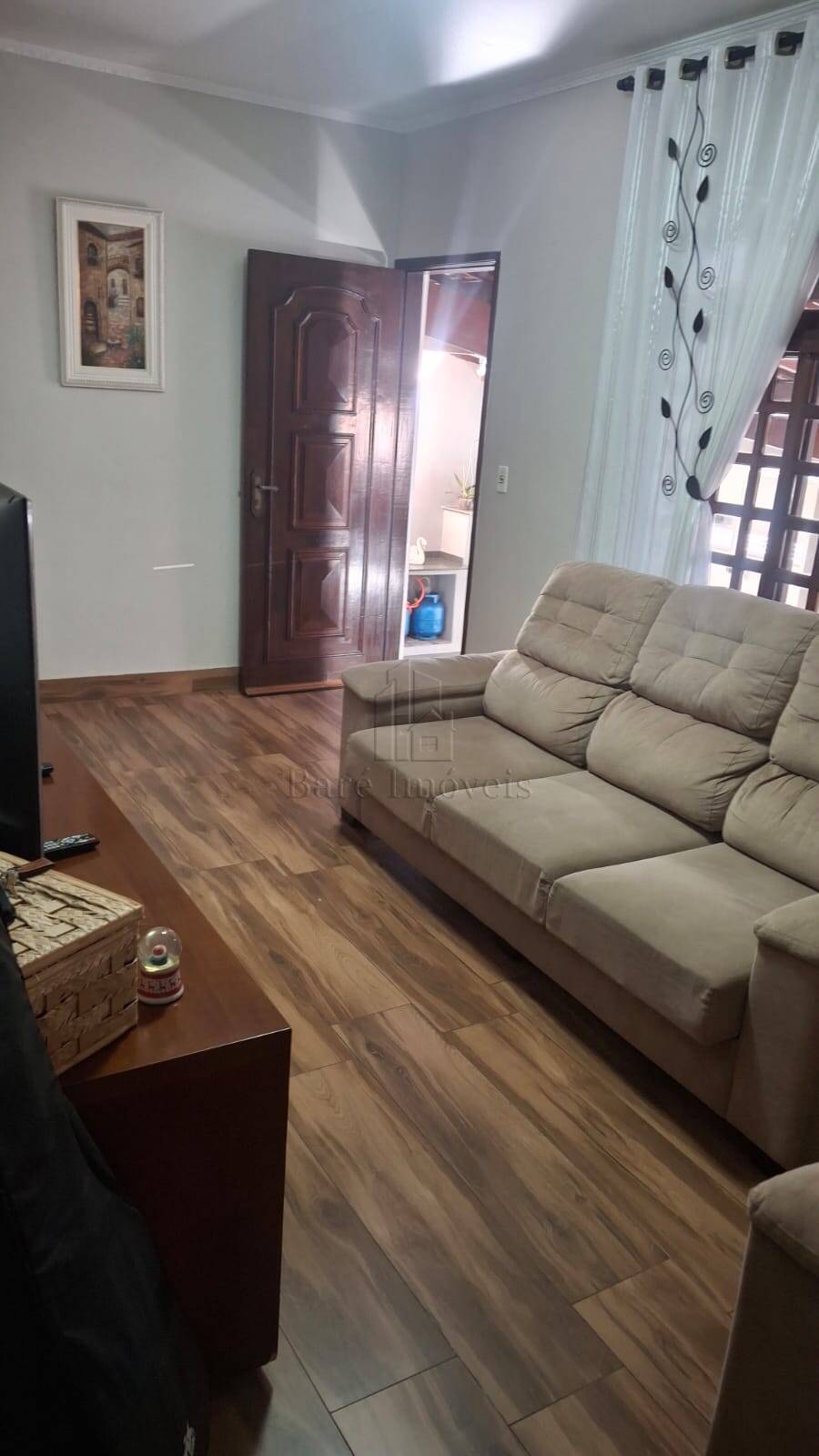 Sobrado, 2 quartos, 100 m² - Foto 17