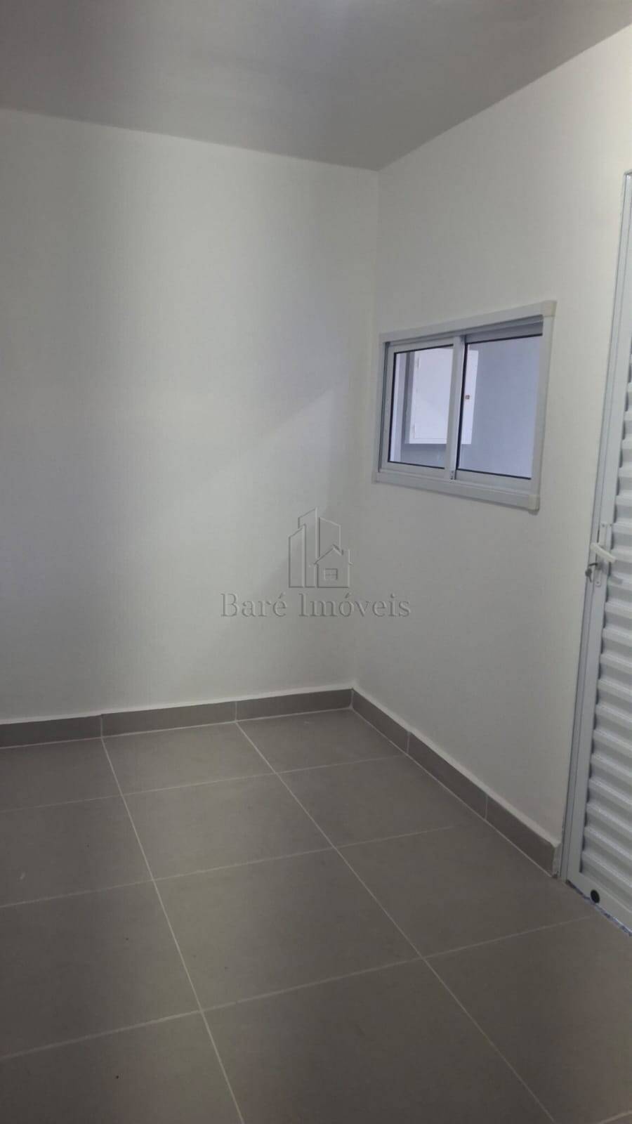 Sobrado, 2 quartos, 100 m² - Foto 16