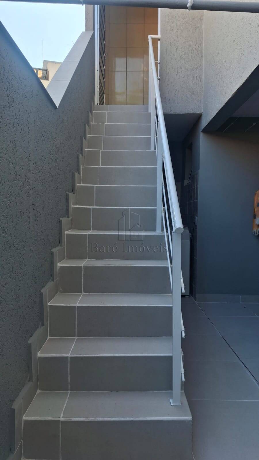 Sobrado, 2 quartos, 100 m² - Foto 19