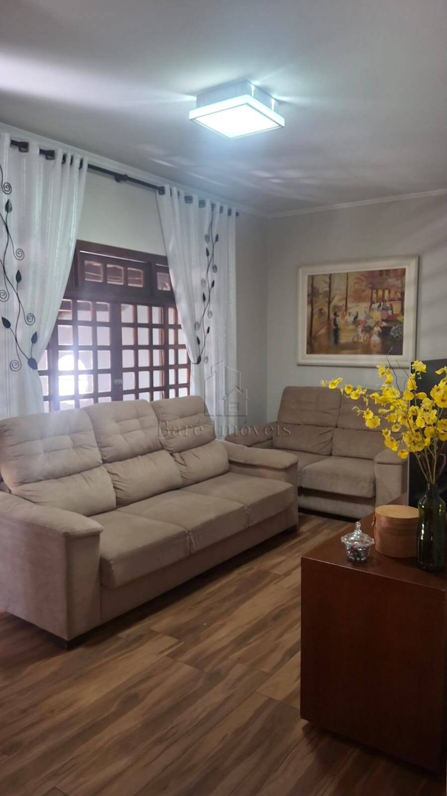 Sobrado, 2 quartos, 100 m² - Foto 21