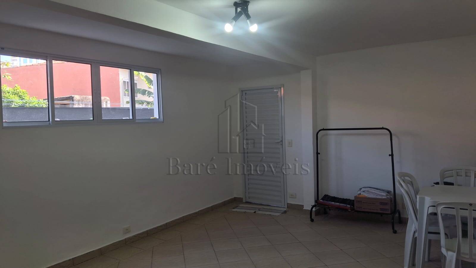 Sobrado, 2 quartos, 100 m² - Foto 20