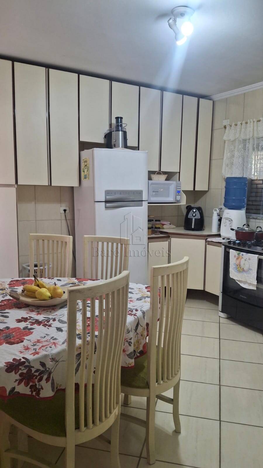 Sobrado, 2 quartos, 100 m² - Foto 24