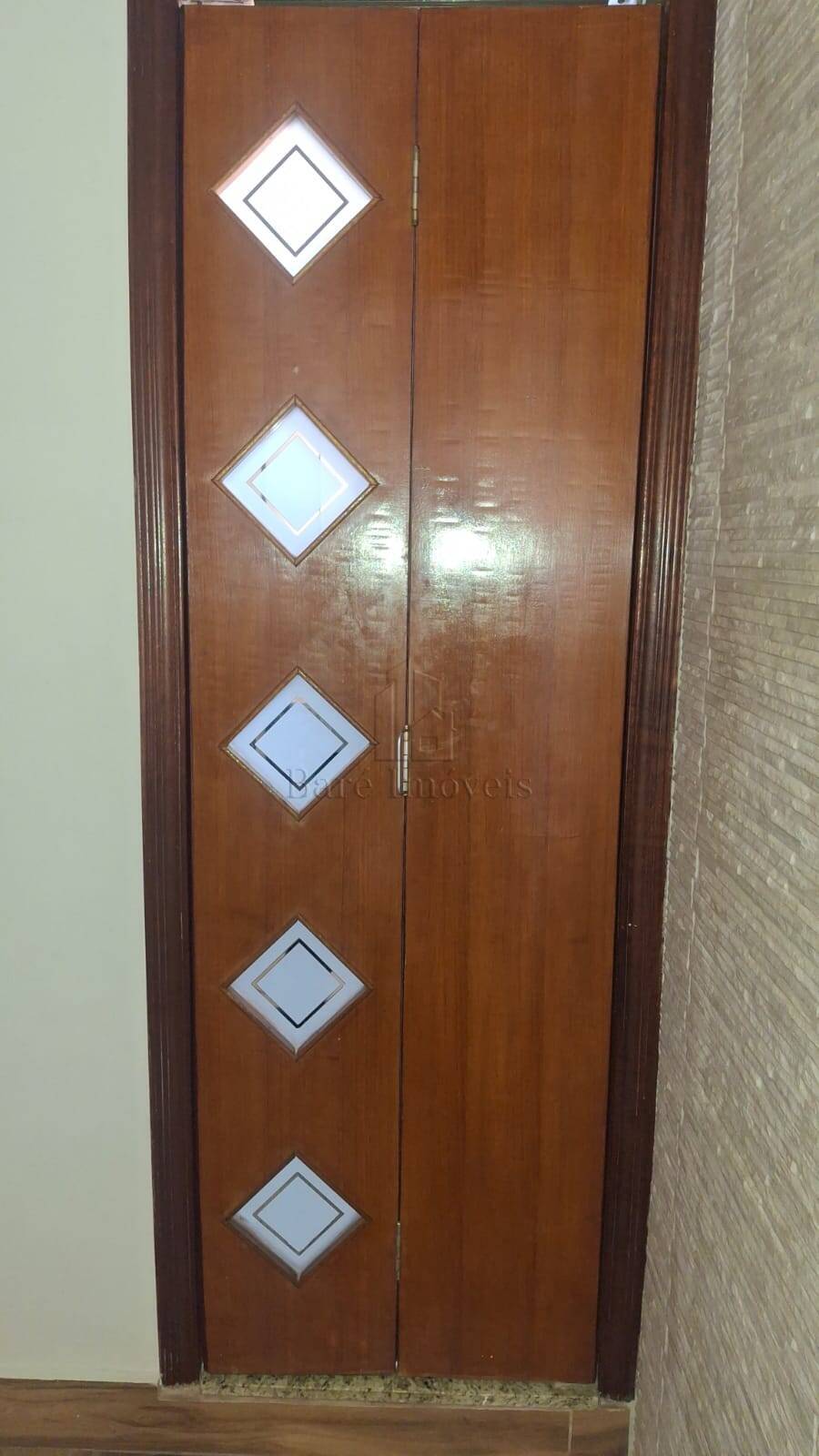 Sobrado, 2 quartos, 100 m² - Foto 26