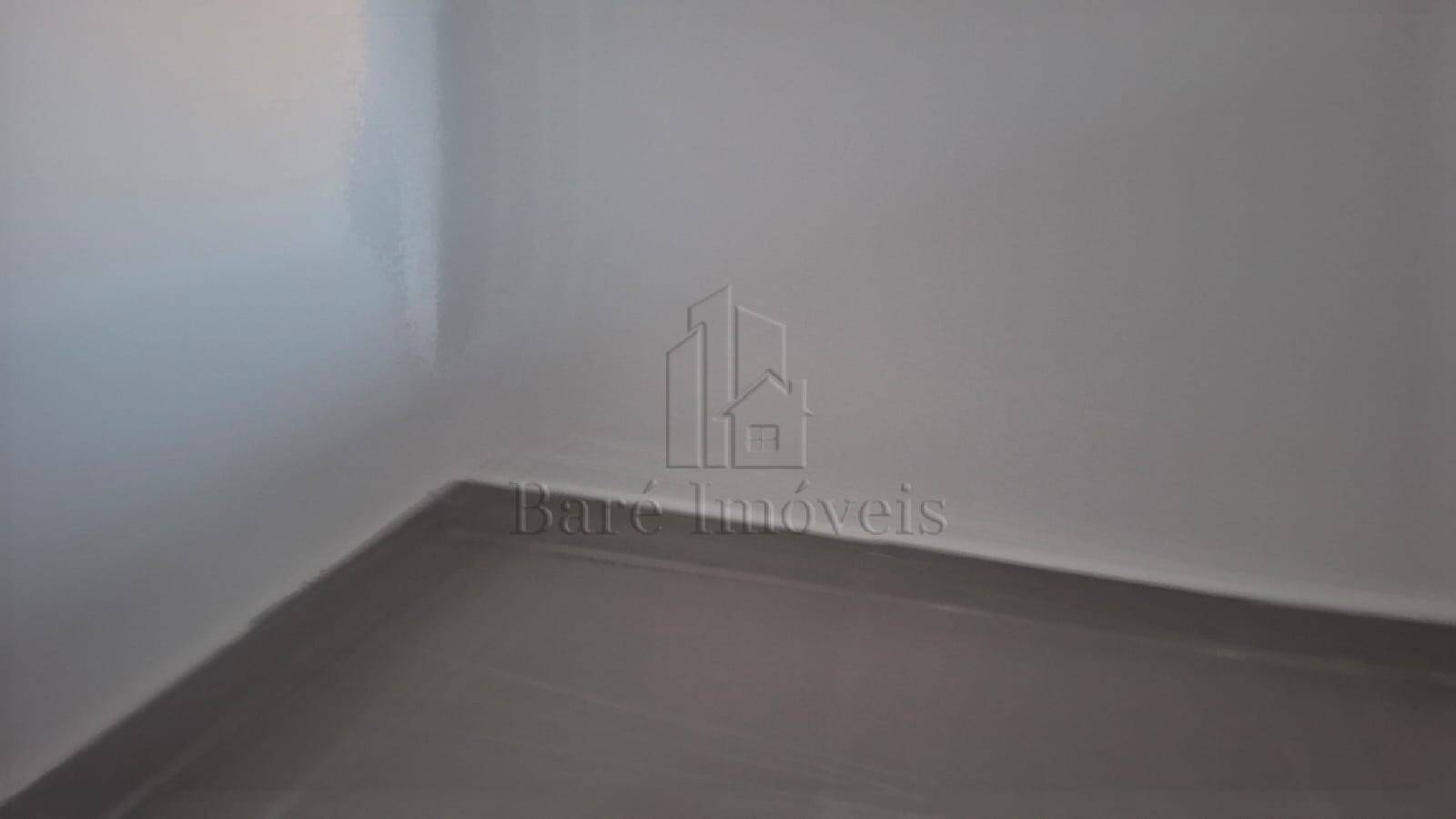 Sobrado, 2 quartos, 100 m² - Foto 22