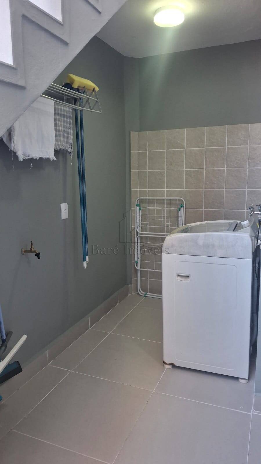 Sobrado, 2 quartos, 100 m² - Foto 25