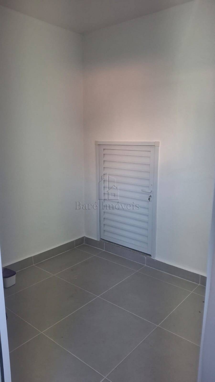 Sobrado, 2 quartos, 100 m² - Foto 27