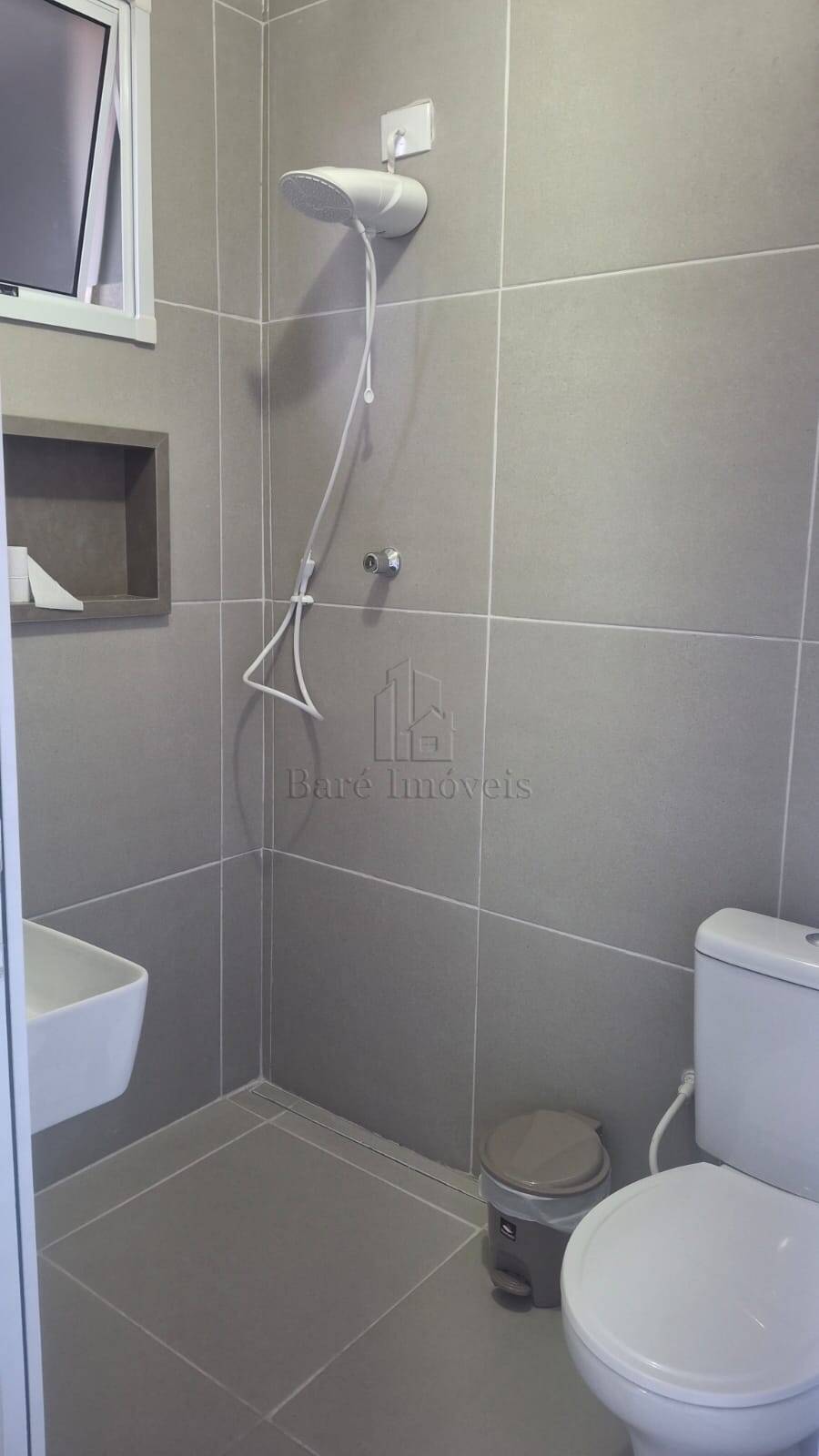 Sobrado, 2 quartos, 100 m² - Foto 31