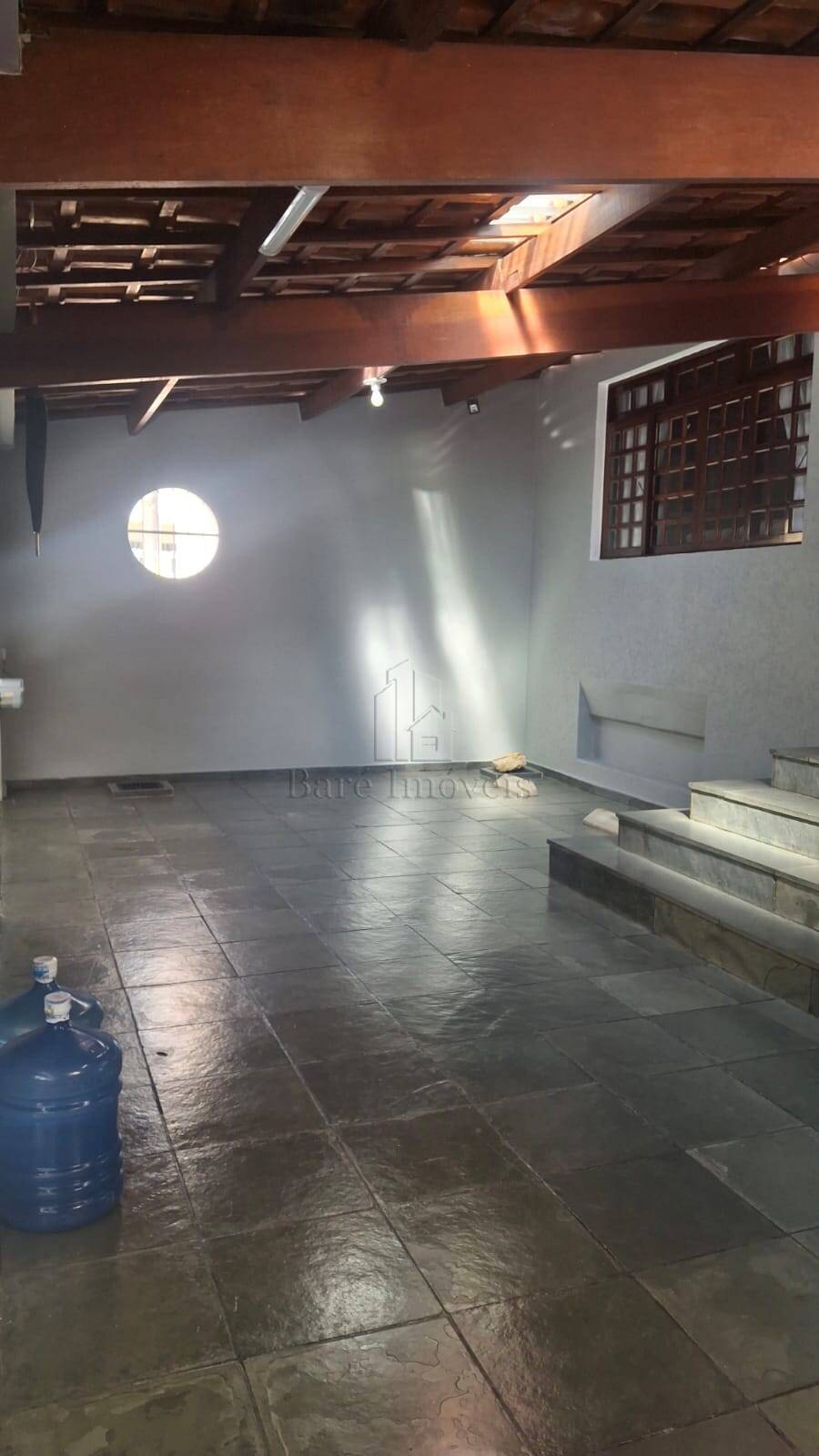 Sobrado, 2 quartos, 100 m² - Foto 29