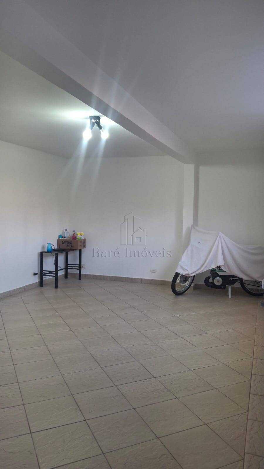 Sobrado, 2 quartos, 100 m² - Foto 30