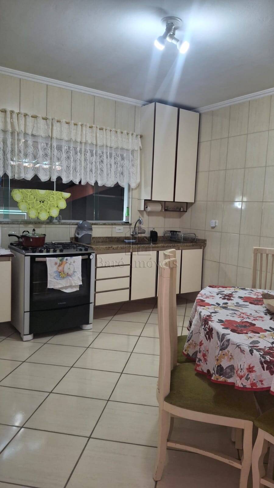 Sobrado, 2 quartos, 100 m² - Foto 33