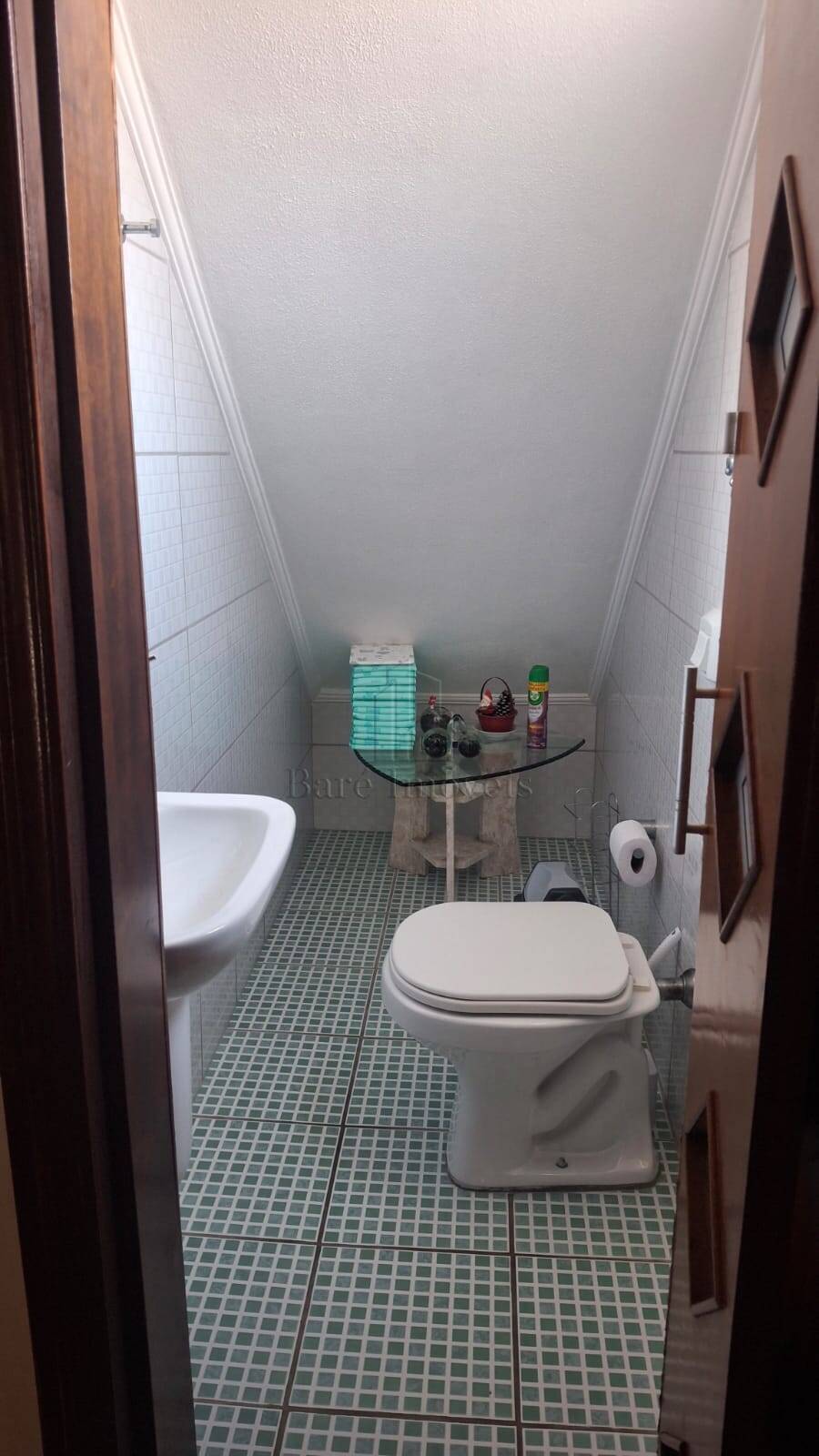 Sobrado, 2 quartos, 100 m² - Foto 34
