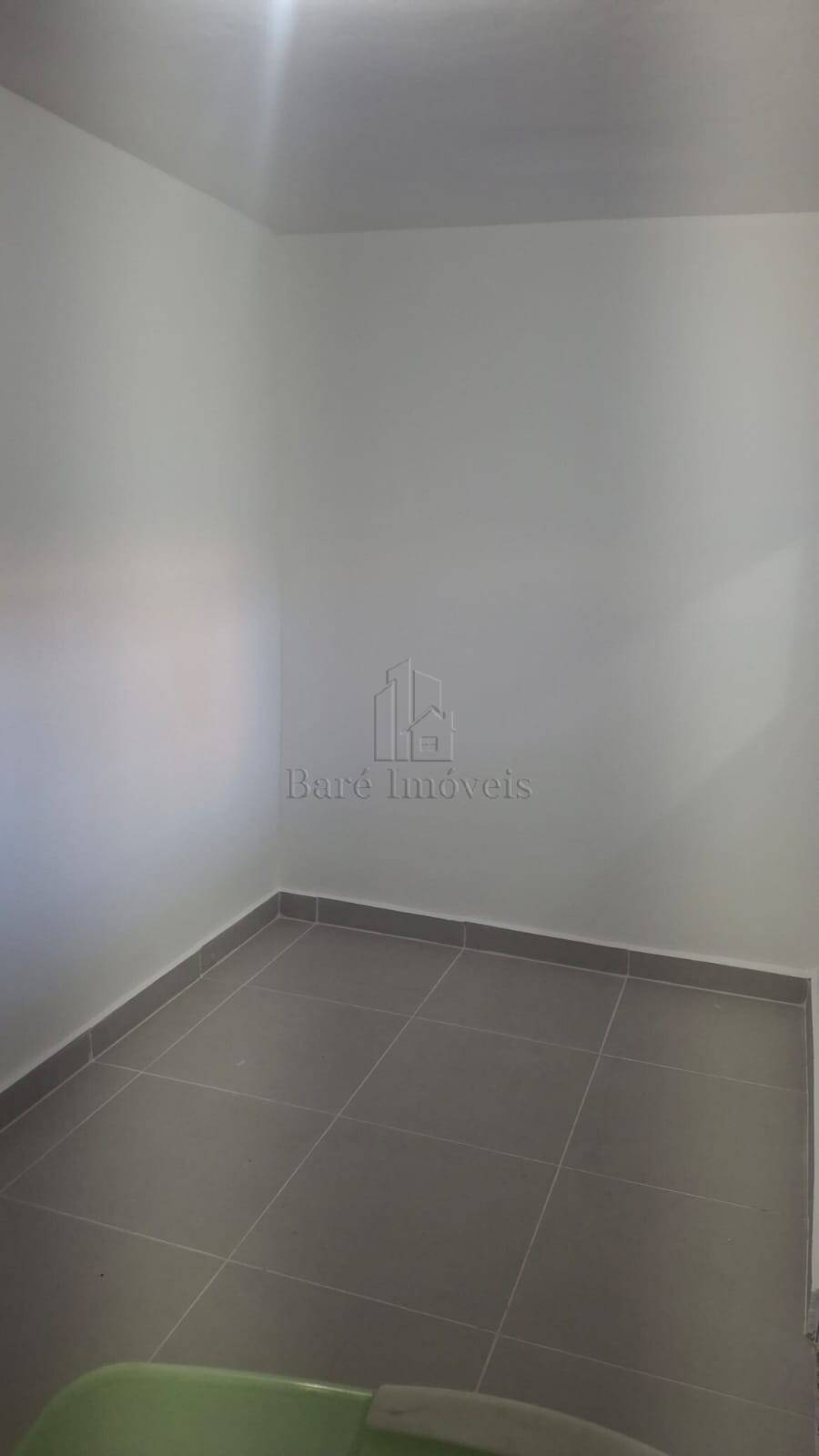 Sobrado, 2 quartos, 100 m² - Foto 35