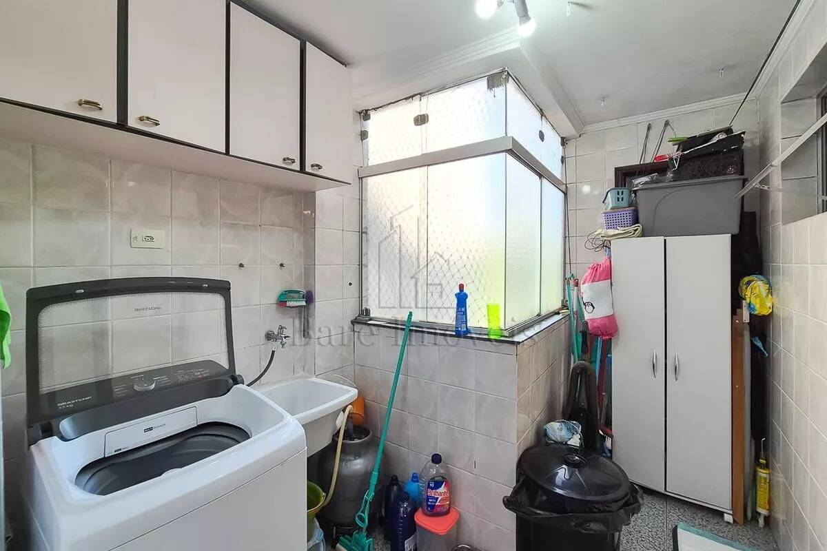 Apartamento, 3 quartos, 115 m² - Foto 2