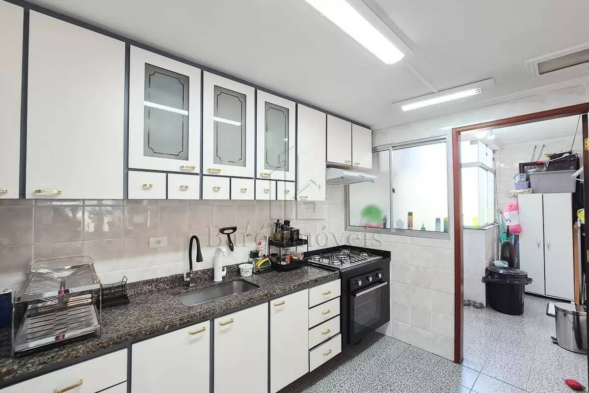 Apartamento, 3 quartos, 115 m² - Foto 6