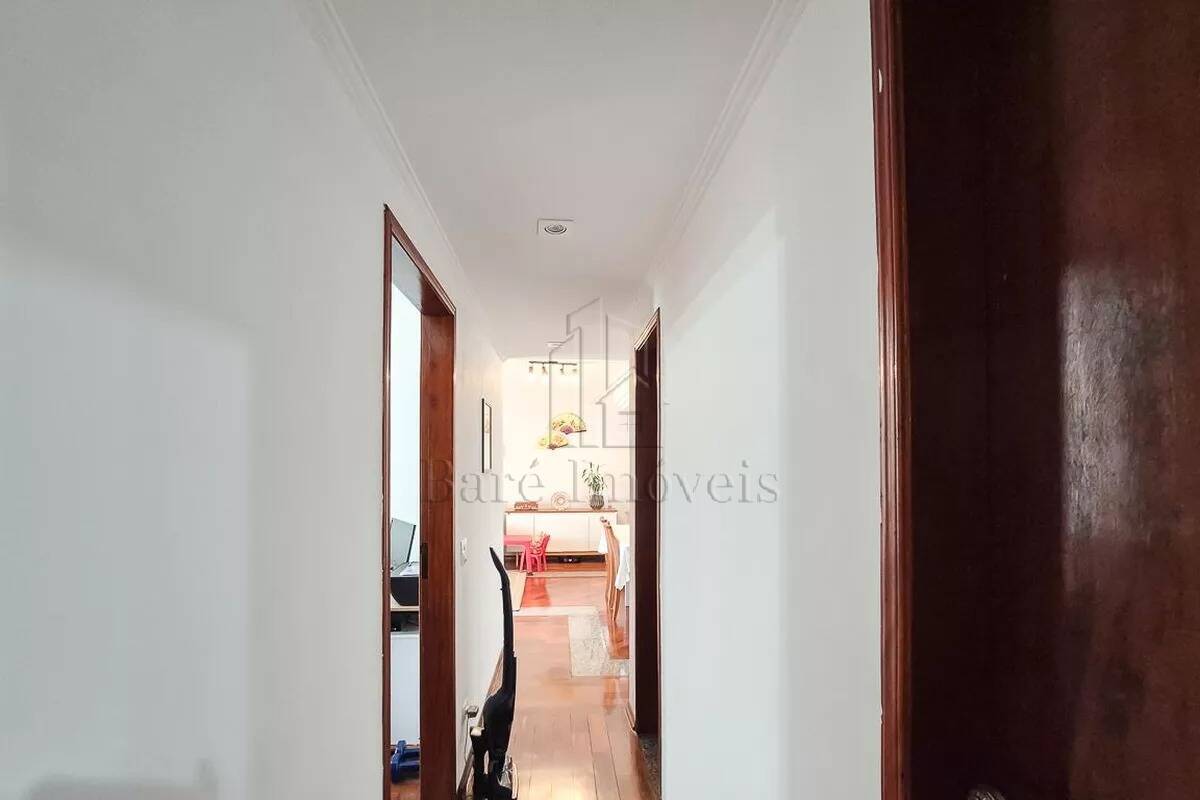 Apartamento, 3 quartos, 115 m² - Foto 7