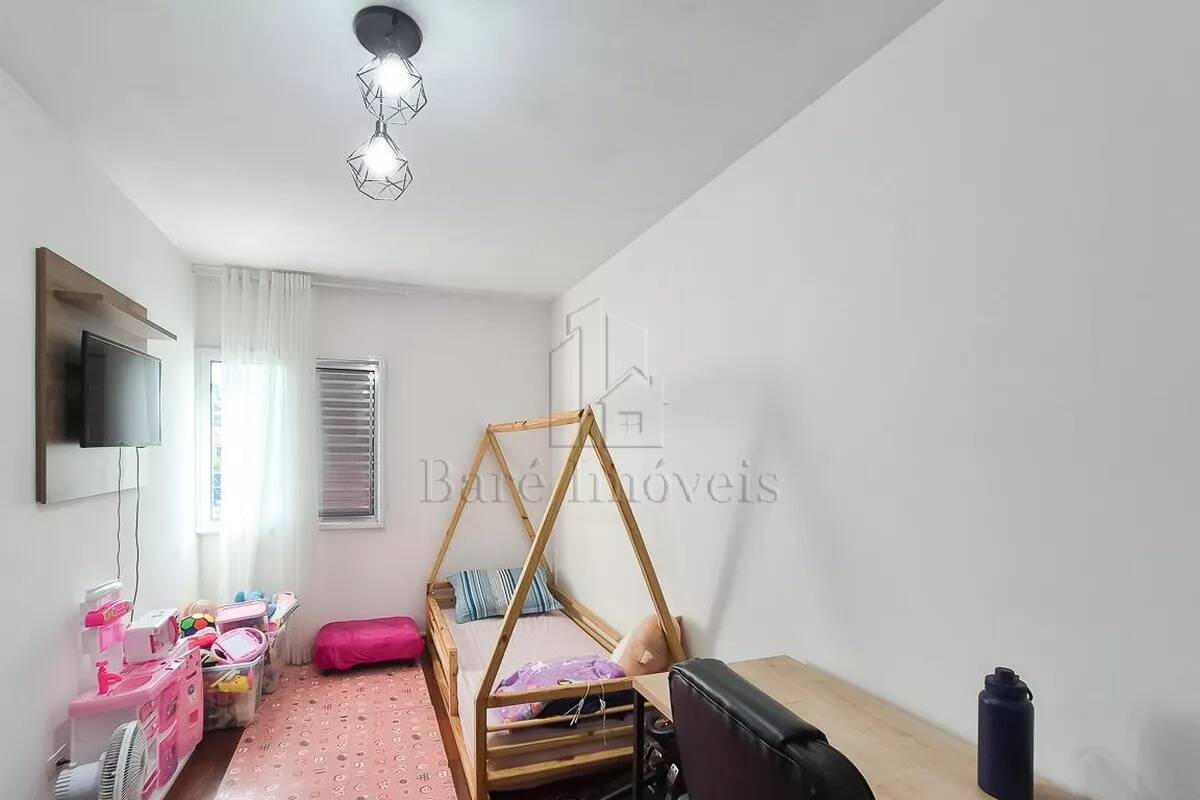 Apartamento, 3 quartos, 115 m² - Foto 5