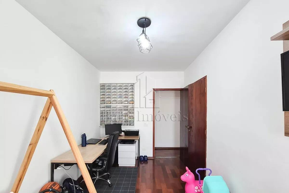Apartamento, 3 quartos, 115 m² - Foto 10