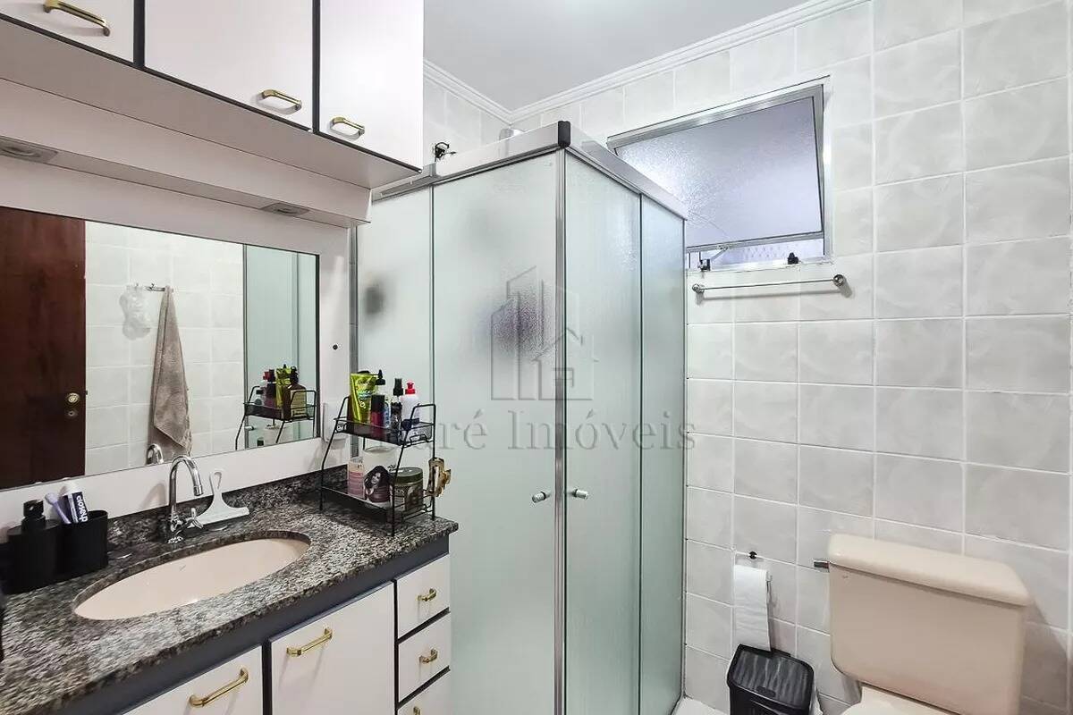 Apartamento, 3 quartos, 115 m² - Foto 9