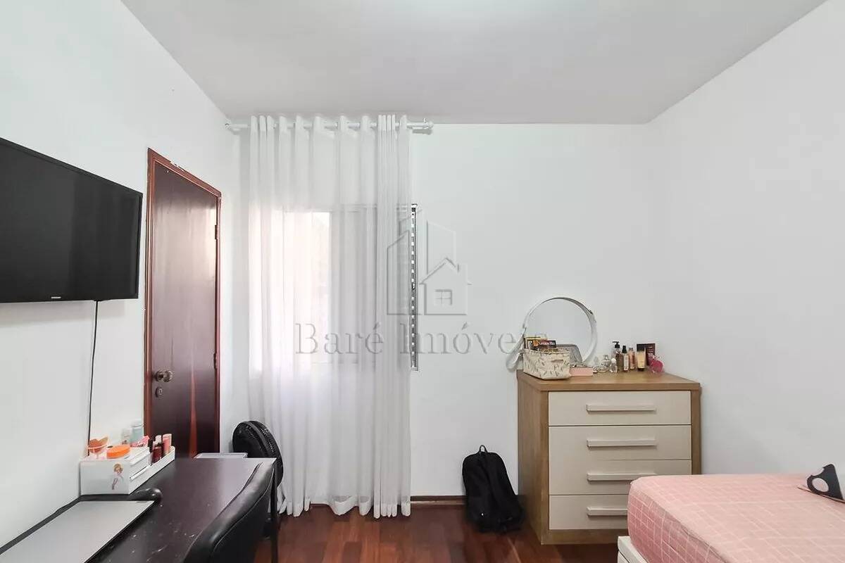 Apartamento, 3 quartos, 115 m² - Foto 8