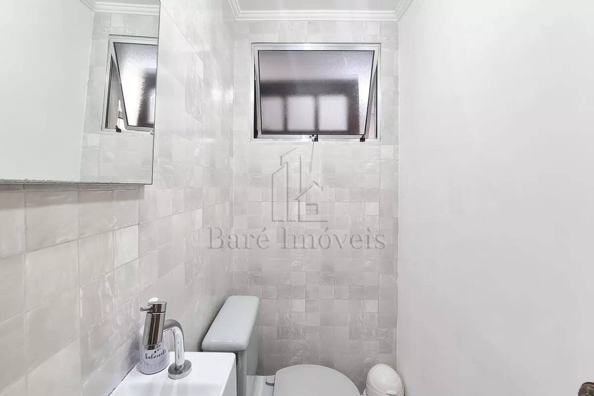 Apartamento, 3 quartos, 115 m² - Foto 11