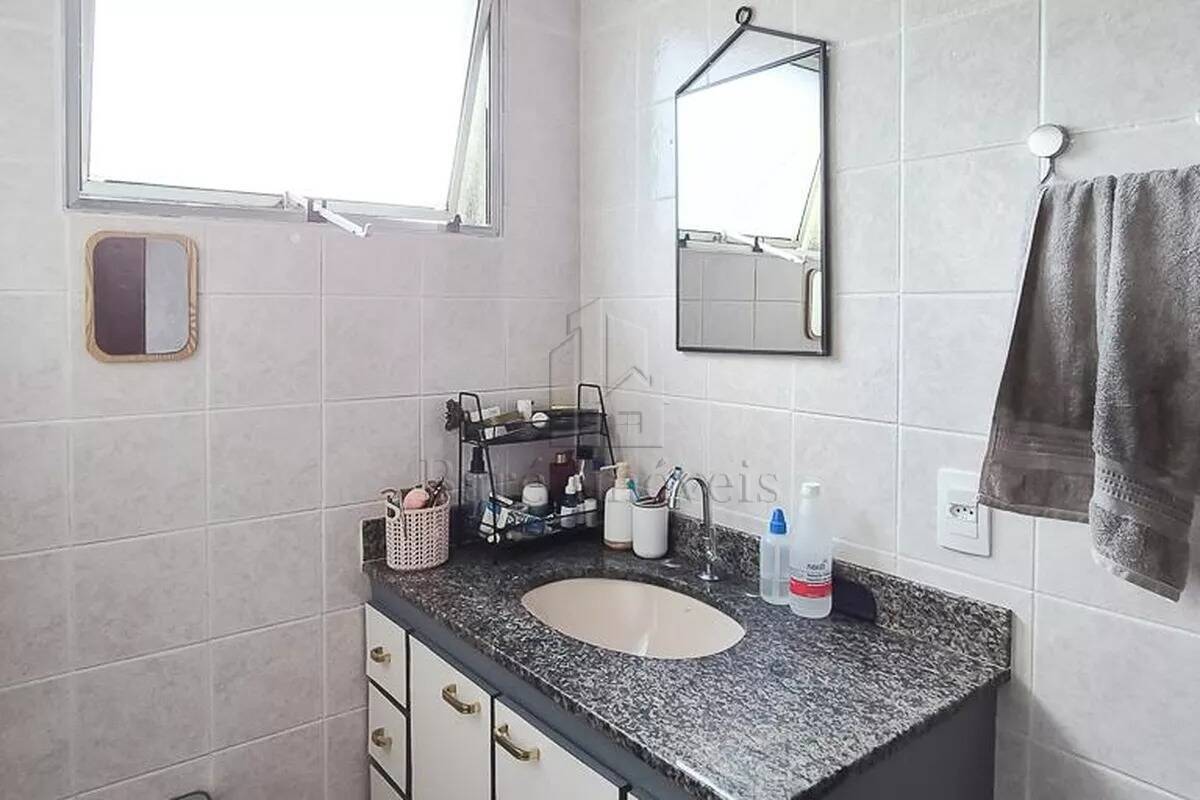 Apartamento, 3 quartos, 115 m² - Foto 13