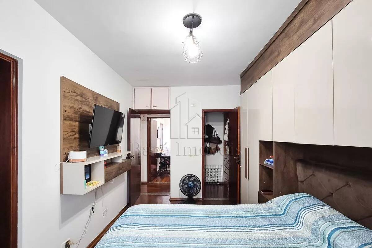 Apartamento, 3 quartos, 115 m² - Foto 16
