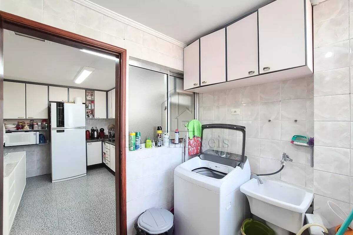 Apartamento, 3 quartos, 115 m² - Foto 15