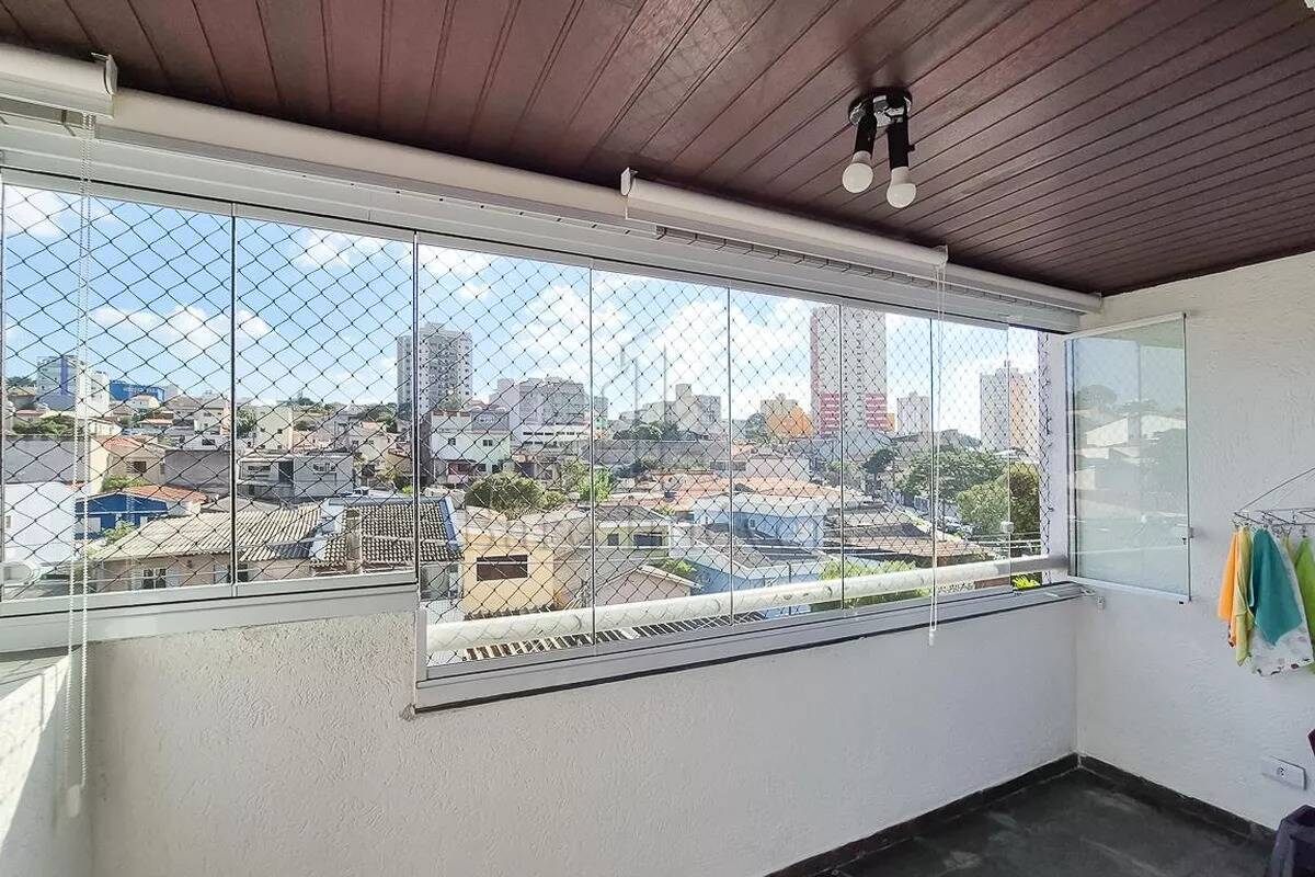 Apartamento, 3 quartos, 115 m² - Foto 14