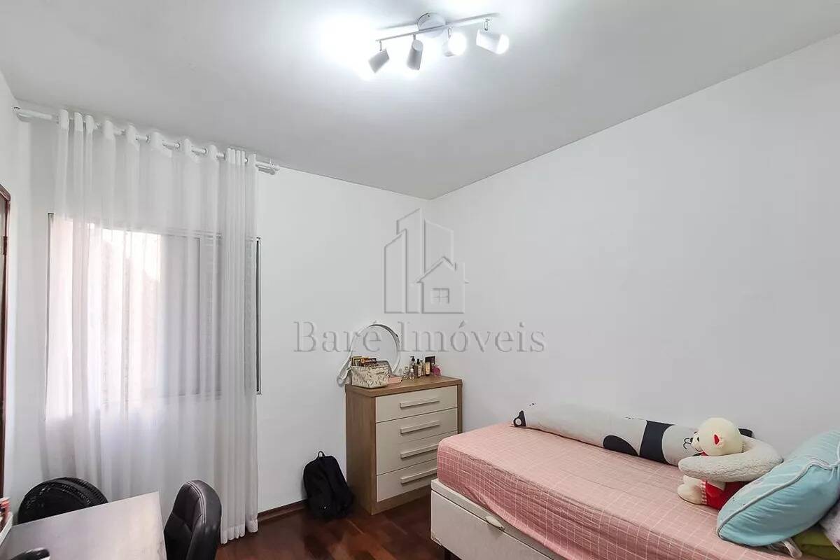 Apartamento, 3 quartos, 115 m² - Foto 17