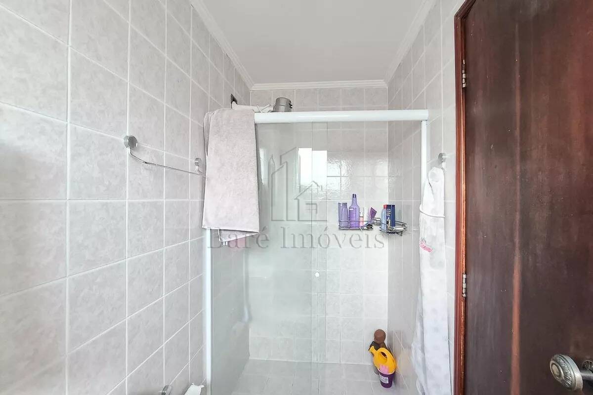 Apartamento, 3 quartos, 115 m² - Foto 19