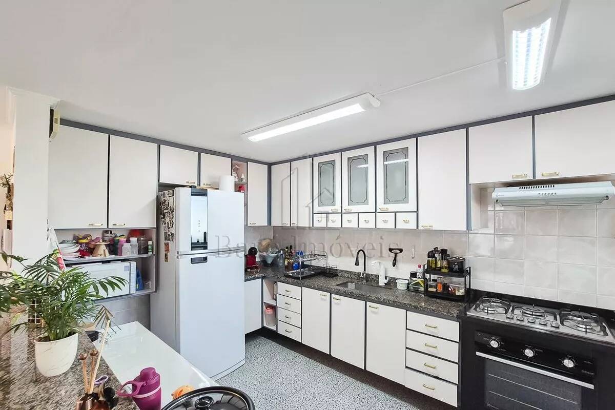 Apartamento, 3 quartos, 115 m² - Foto 22
