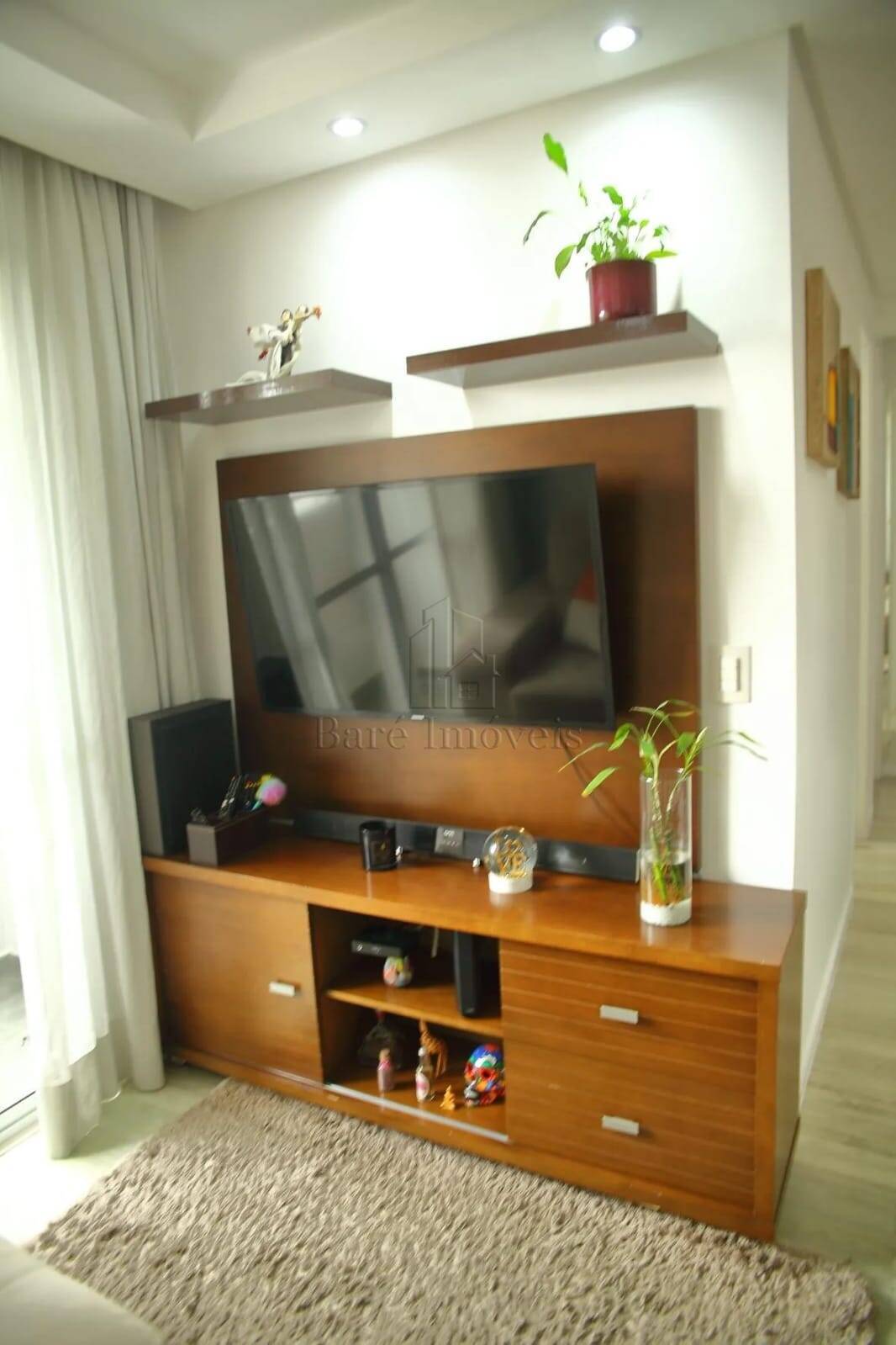 Apartamento, 3 quartos, 65 m² - Foto 7