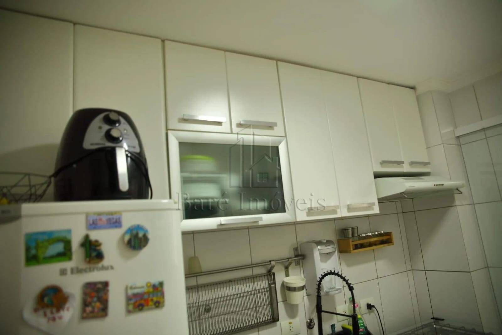 Apartamento, 3 quartos, 65 m² - Foto 12