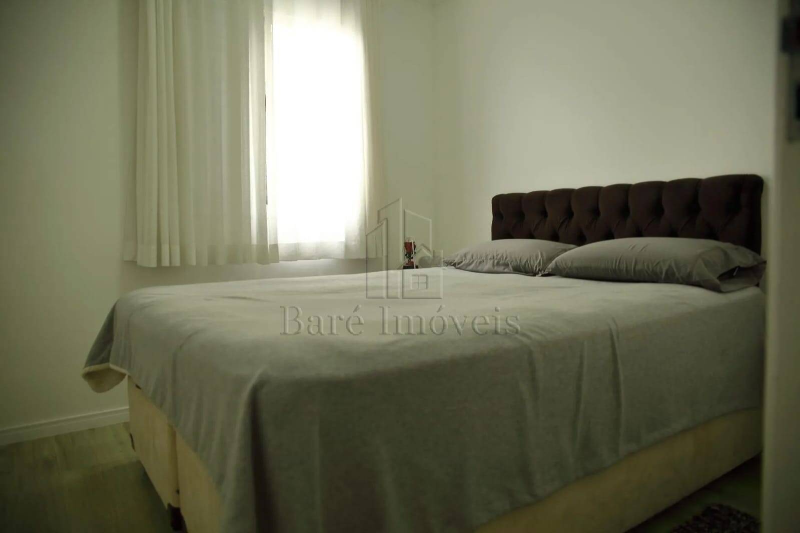Apartamento, 3 quartos, 65 m² - Foto 14