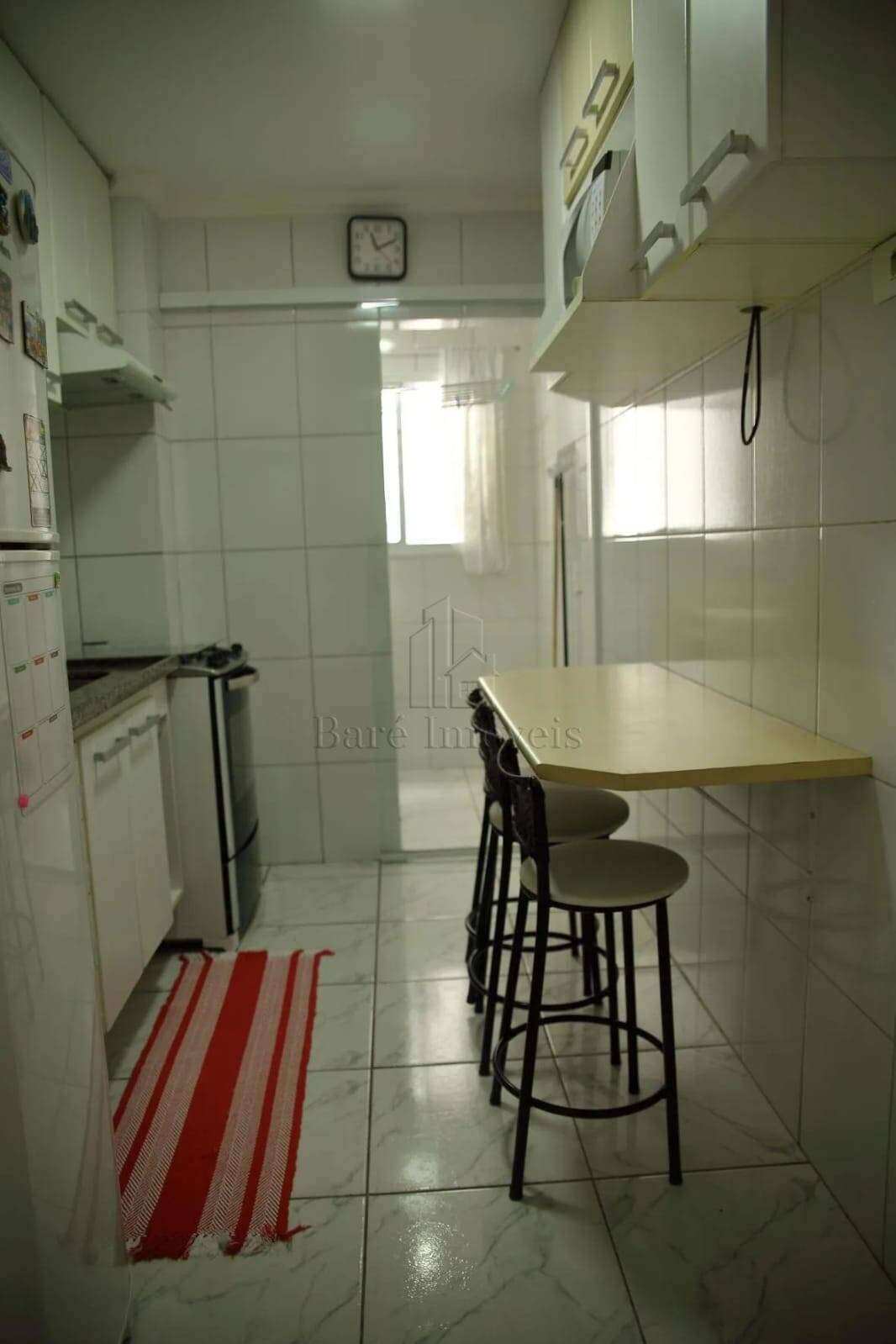 Apartamento, 3 quartos, 65 m² - Foto 13