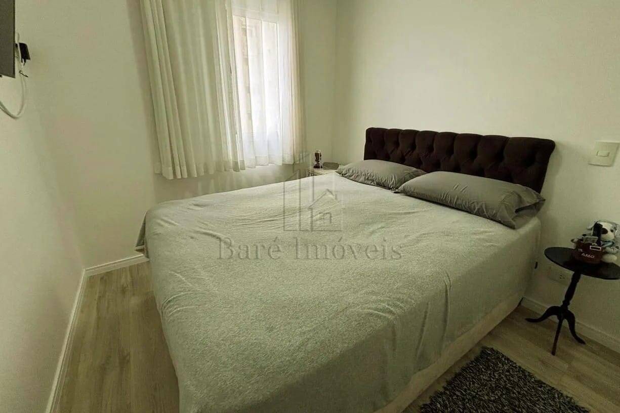 Apartamento, 3 quartos, 65 m² - Foto 15