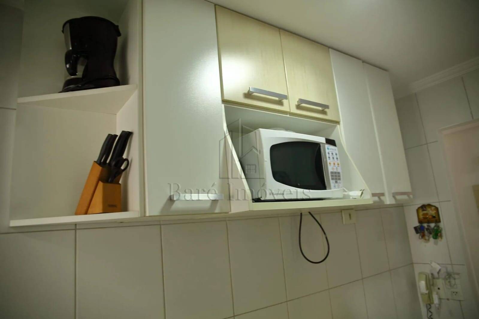 Apartamento, 3 quartos, 65 m² - Foto 17