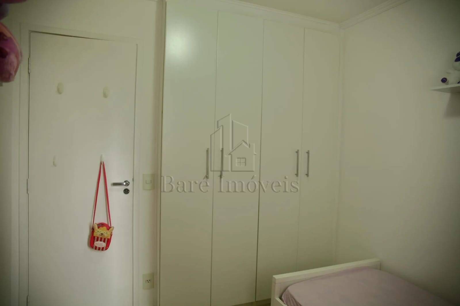 Apartamento, 3 quartos, 65 m² - Foto 19