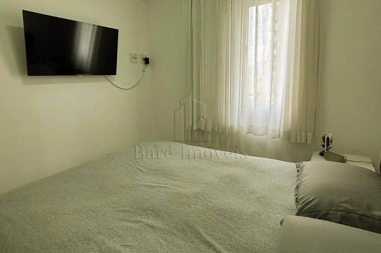 Apartamento, 3 quartos, 65 m² - Foto 16