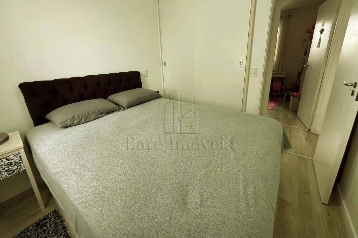 Apartamento, 3 quartos, 65 m² - Foto 21