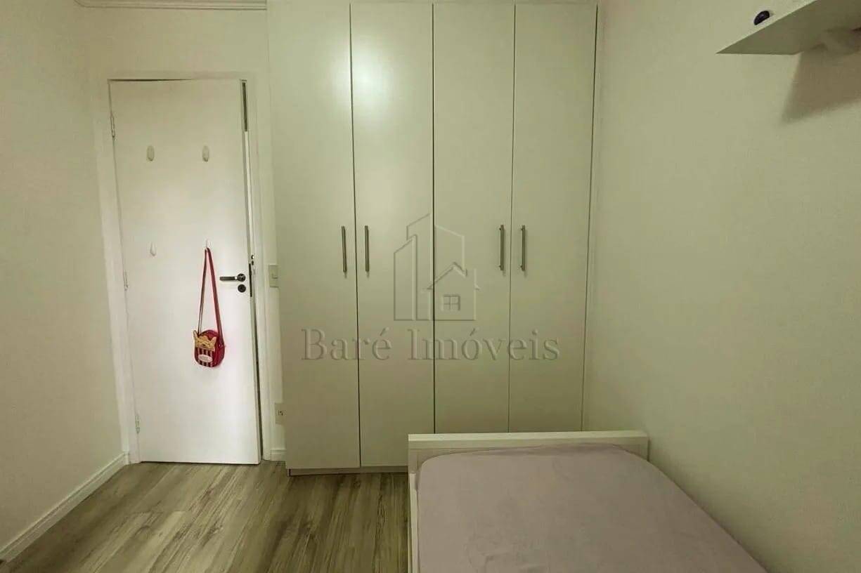 Apartamento, 3 quartos, 65 m² - Foto 25