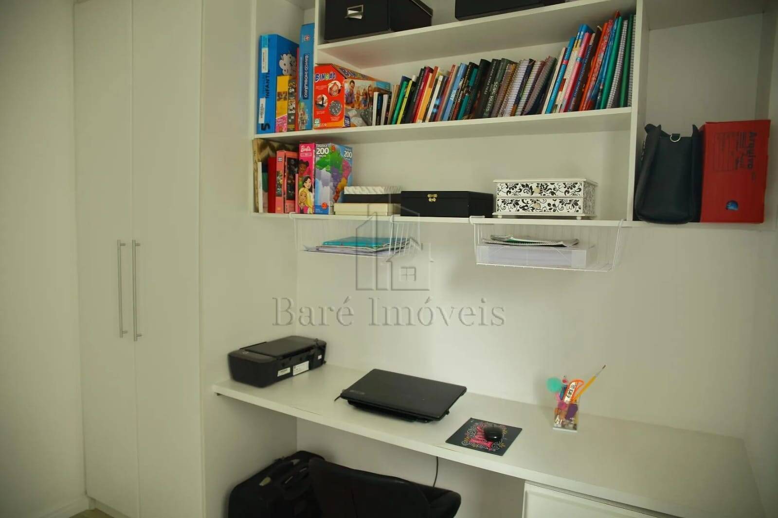 Apartamento, 3 quartos, 65 m² - Foto 24
